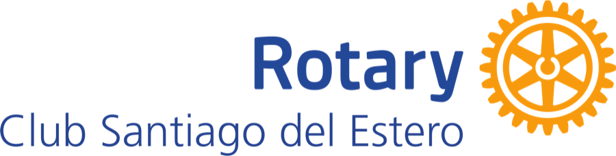 Rotary Club Santiago del Estero